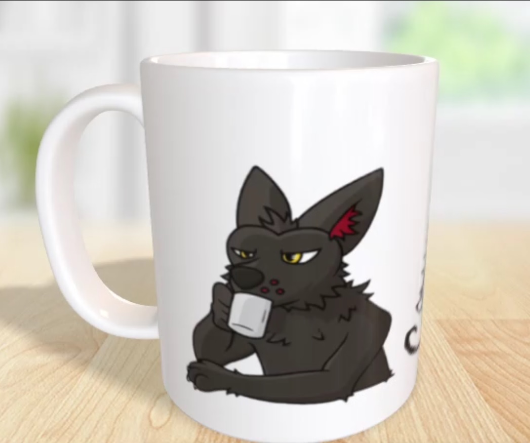 Tasse 1