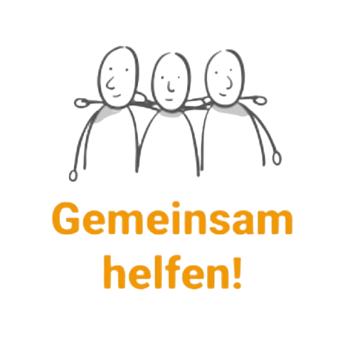 Direkthilfe